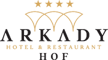 Arkady Hof